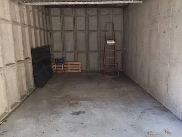 Stationnement Location Rouen  14m² 100€