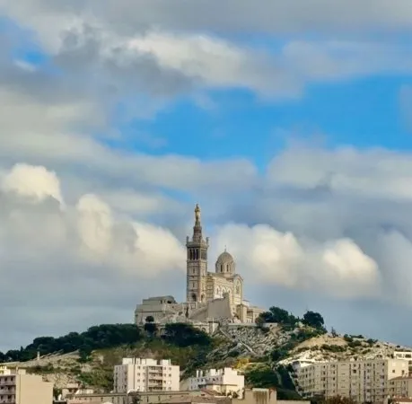 Maison de pêcheur entièrement rénovée avec rooftop
