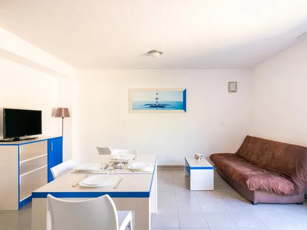 Location Maison T3 Auberville