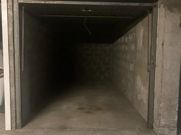 Location garage Verdun Rectorat les 3 tours