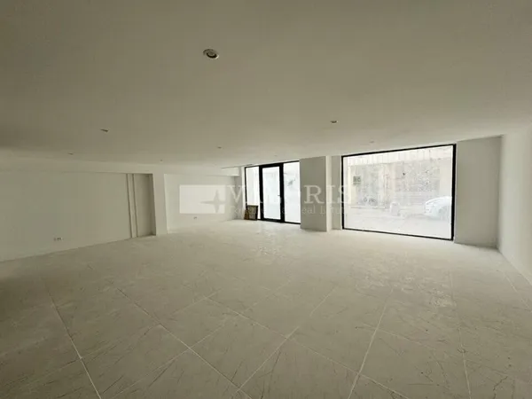 BUREAUX à LOUER