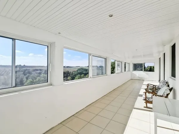 Maison 4 pièces 168 m²