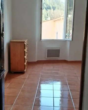 Location Studio