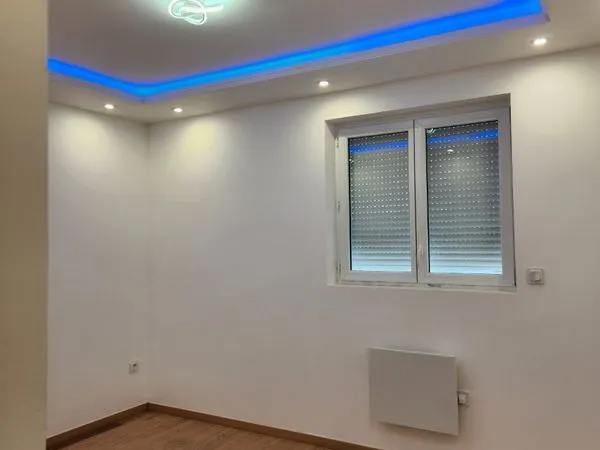 Location Maison 1 chambre + terrasse