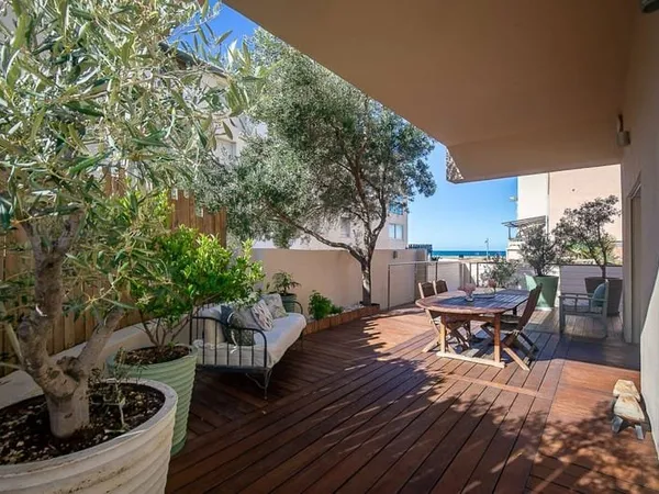 Maison 5 pièces 114 m²