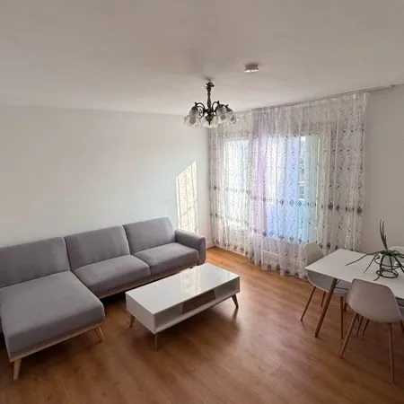 T4 meublé 75 m² - Saint-Sébastien-sur-Loire - Résidence calme et arborée