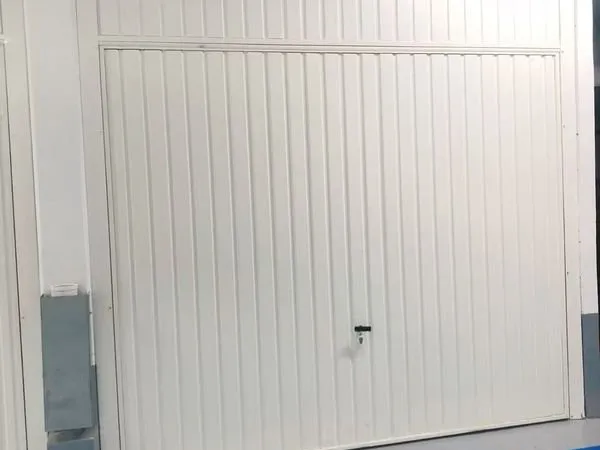 Garage /box porte ferme Plessis -Robinson