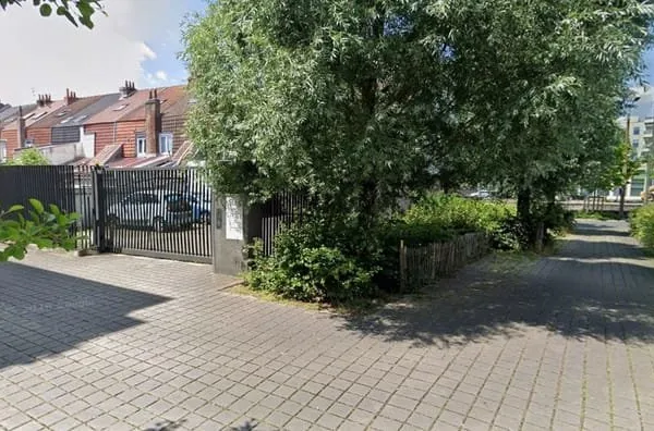 Location Place de stationnement sécurisée Lille (quartier