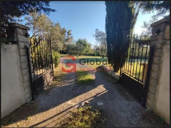 Maison 6 pièces 105 m²