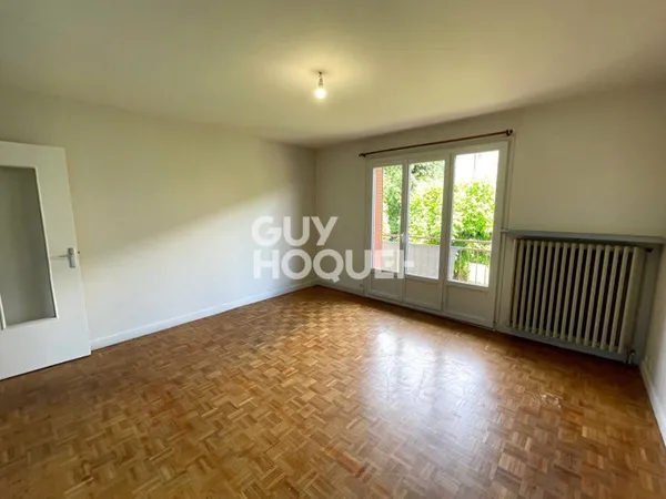 Appartement Pontcharra 68.0 m2