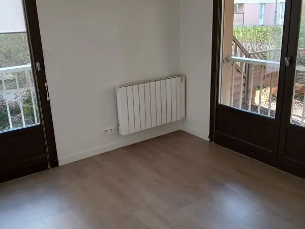 Location d'un bureau pour psychologue à plein temps ou temps partiel