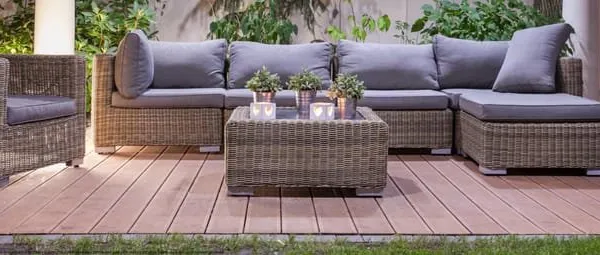 SUBLIME 4 PIECES AVEC SA TERRASSE DE 52M2 BELLE EXPOSITION SANS VIS A VIS PROCHE PLACE MORNY