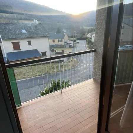 Studio Les Clauzels