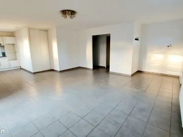 Villa Pinet