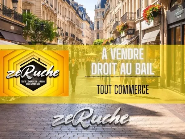Droit au bail