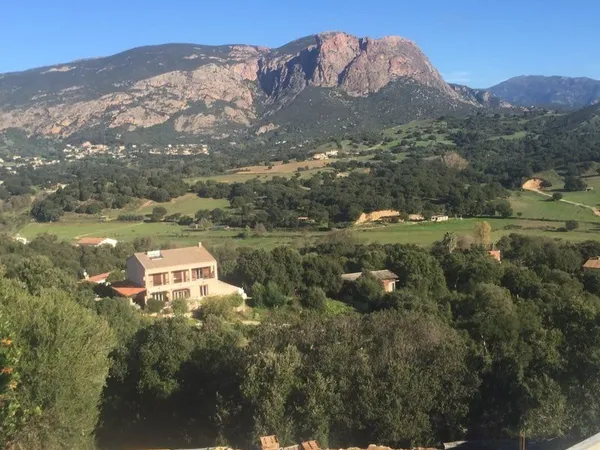 Vente appartement, T3