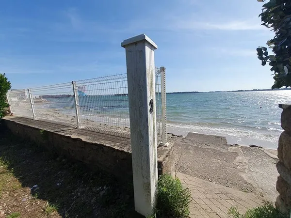 Maison 5 pièces 94 m²
