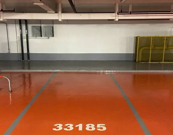 Stationnement Location Paris   160€