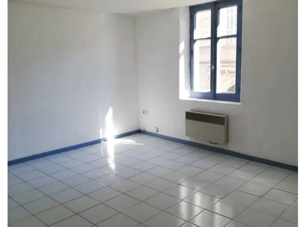 Appartement Avignon 2 pièce(s) 46.5 m2