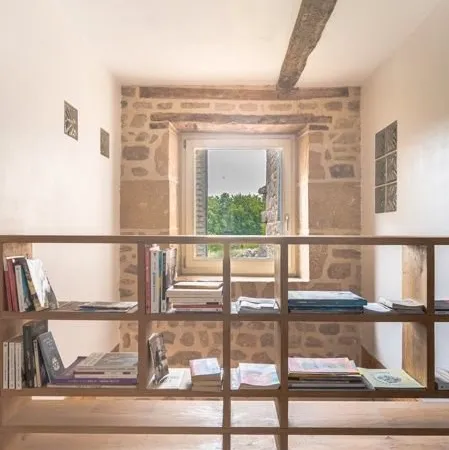 Maison 7 pièces 189 m²