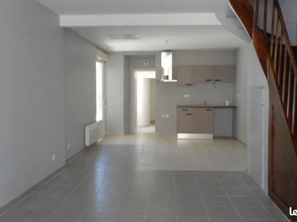 Immeuble 10 pièces 121 m²