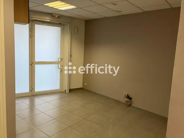 Maison 11 pièces 211 m²