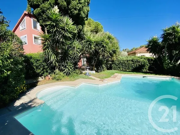 Maison 6 pièces 150 m²