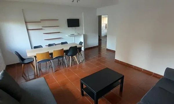 belle colocation à Choisy Le Roi
