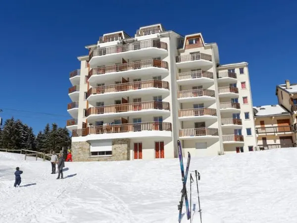 Special investisseur - investissement LMNP