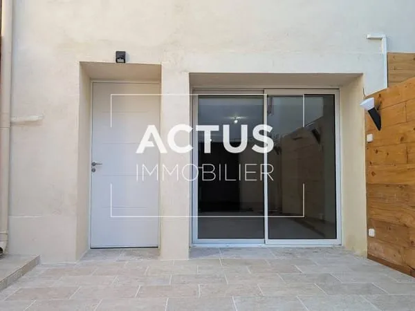 Maison 6 pièces 140 m²