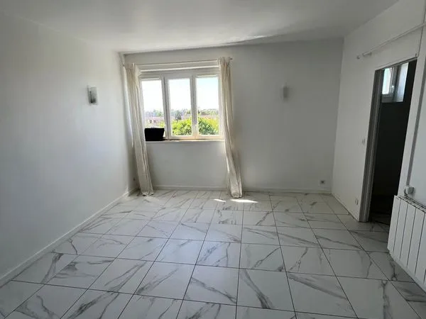 à louer studio 26 m2