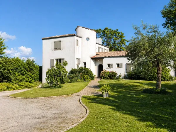 A vendre maison familiale Rezé, proche Nantes
