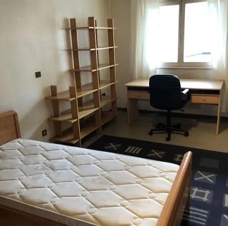 Studio 1 pièce 25 m²
