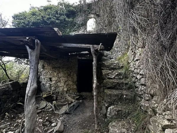 Terrain de Loisirs
