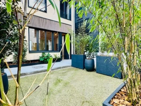Maison à vendre Clichy