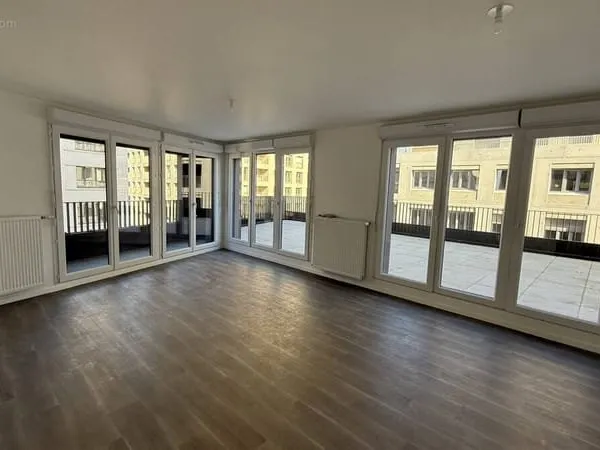 studio neuf à Reims 28 m2 livraison 3ème Trimestre 2026 Parfait pour primo-accédants