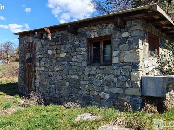 Maison 6 pièces 95 m²