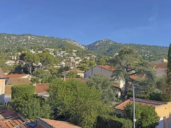 Maison 5 pièces 128 m²