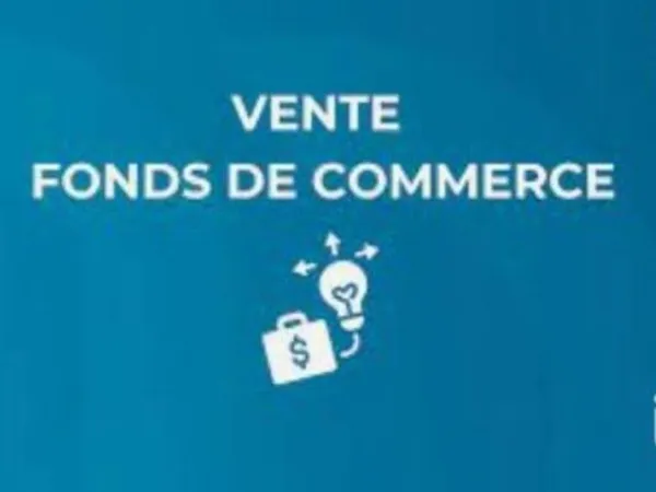 Vente Local d'activités 170 m²