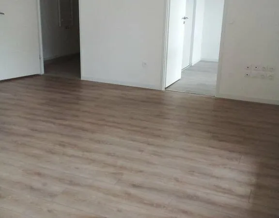 Appartement 2 pièces 54 m²