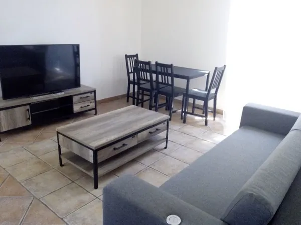 T2 meublé de 32 m2 à Cuers