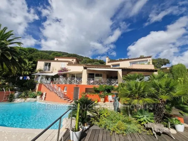 vente maison 10 Pièce(s)