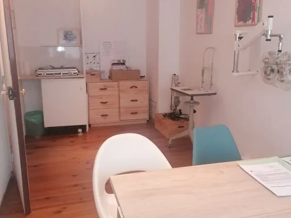 Location professionnelle - die