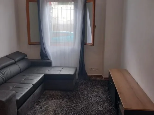 Appartement 32m