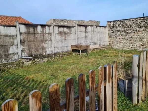 Jonzieux 42660 appartement 78m² 3 chambres A LOUER