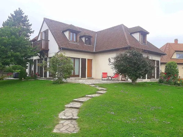 Location temporaire 3.mois - studio 22m²-Croissy sur seine-10min du RER