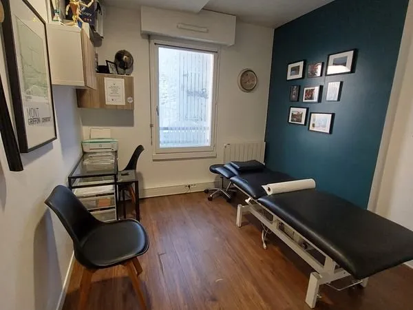 Vente appartement sucy en brie