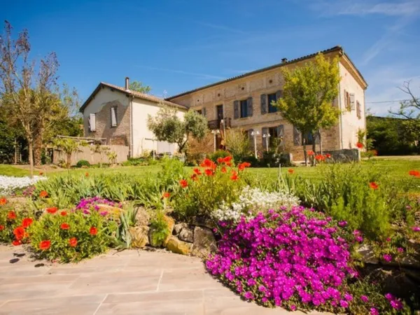 Maison à vendre Salvagnac