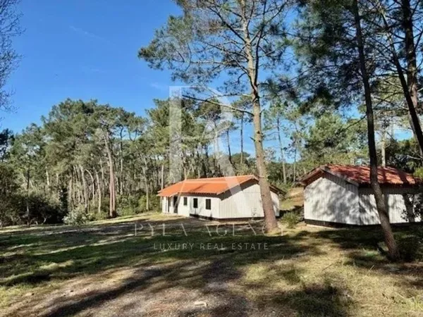 Autre 140 m²