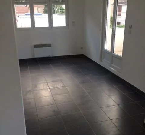 3P à louer Chatenay, limite le Plessis Robinson et foret